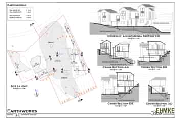 153 Wilton Road, Wilton