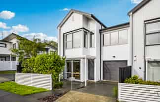 26 Sawyers Lane, Millwater