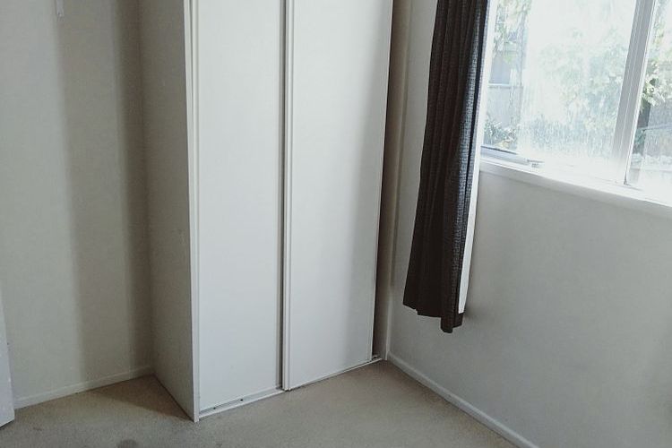 Charming 2-Bedroom Unit in Epsom - Widok 4