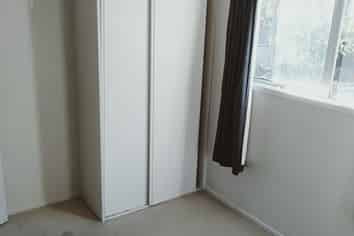 8/75 Ranfurly Road, Epsom