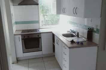 8/75 Ranfurly Road, Epsom