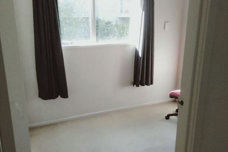 Charming 2-Bedroom Unit in Epsom - Widok 5