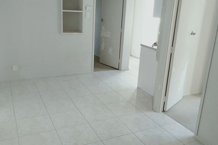Charming 2-Bedroom Unit in Epsom - Widok 2