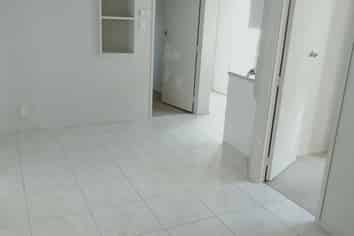 8/75 Ranfurly Road, Epsom