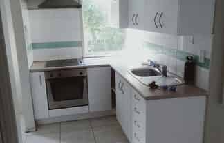 8/75 Ranfurly Road, Epsom