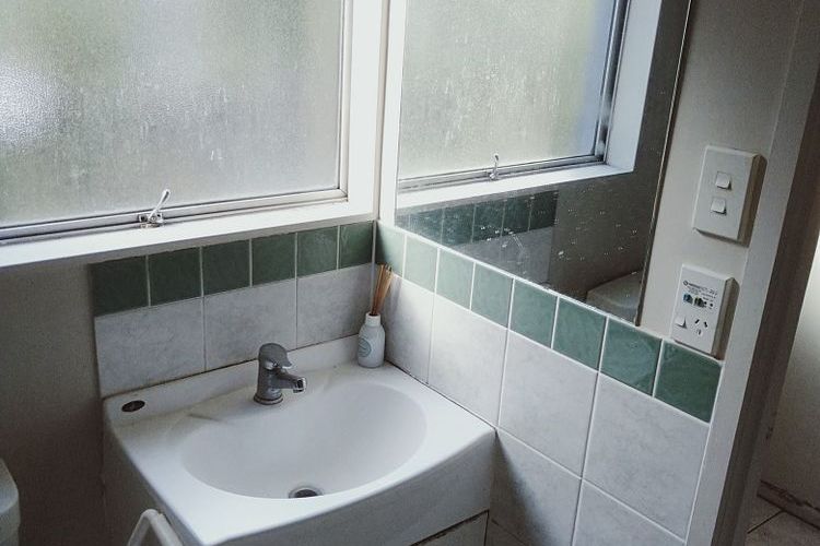 Charming 2-Bedroom Unit in Epsom - Więcej
