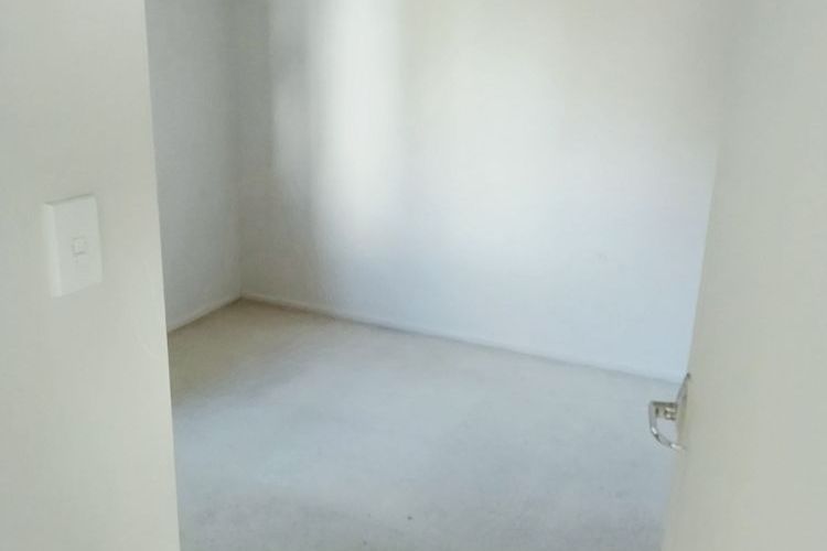 Charming 2-Bedroom Unit in Epsom - Widok 3