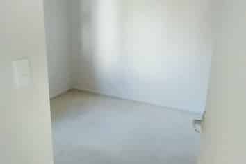 8/75 Ranfurly Road, Epsom