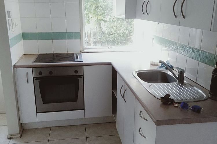 Charming 2-Bedroom Unit in Epsom - Widok 6