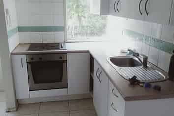 8/75 Ranfurly Road, Epsom