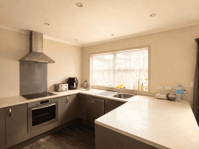 27A Greensboro Street, Hamilton East