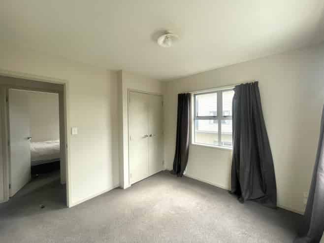 27A Greensboro Street, Hamilton East