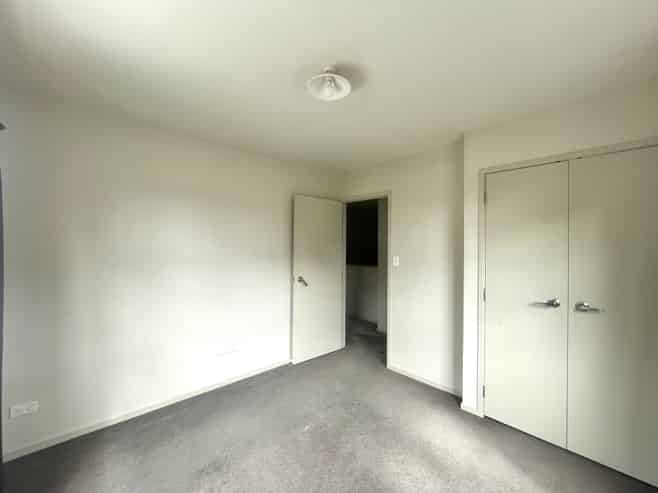 27A Greensboro Street, Hamilton East