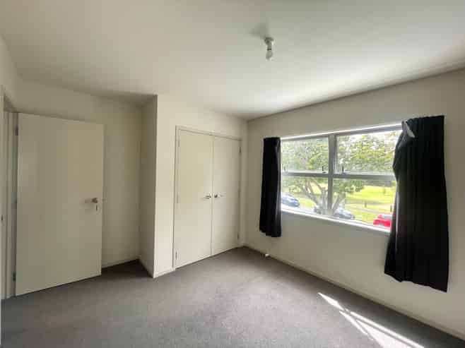 27A Greensboro Street, Hamilton East