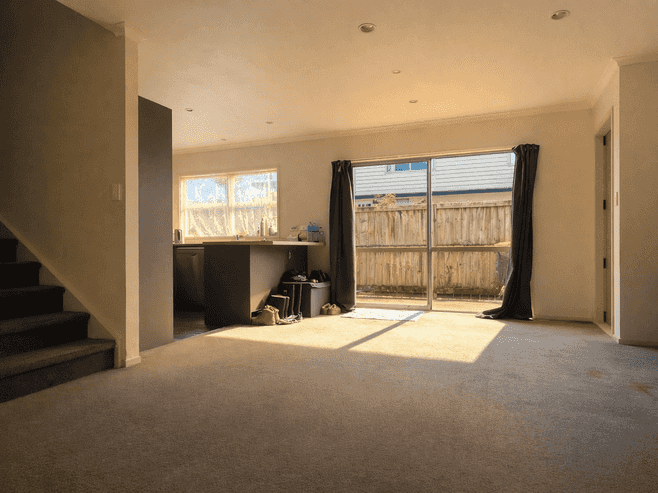 27A Greensboro Street, Hamilton East