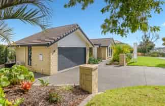 48 Hawkridge Heights, Bethlehem