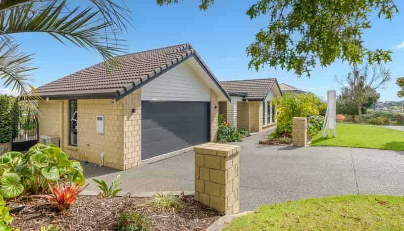 48 Hawkridge Heights, Bethlehem