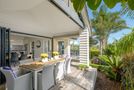 48 Hawkridge Heights, Bethlehem, Tauranga, Bay of Plenty