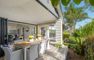 48 Hawkridge Heights, Bethlehem