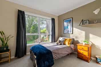 14 Kowhai Street, Tawa