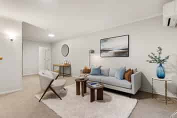 23B Speight Road, Kohimarama