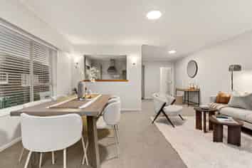 23B Speight Road, Kohimarama