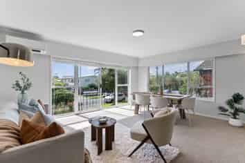 23B Speight Road, Kohimarama