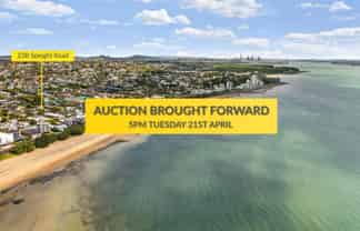 23B Speight Road, Kohimarama