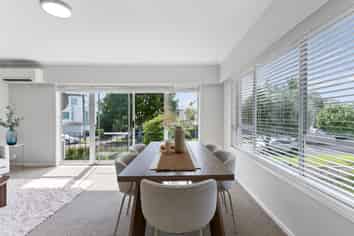 23B Speight Road, Kohimarama