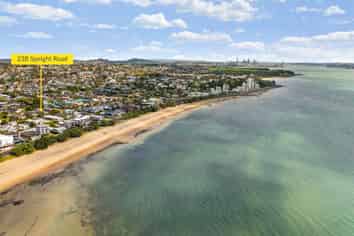 23B Speight Road, Kohimarama