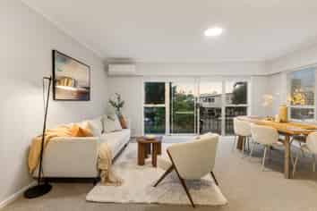 23B Speight Road, Kohimarama