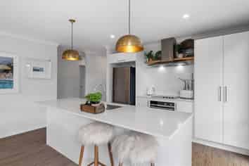 8 Kaiora Drive, Papamoa