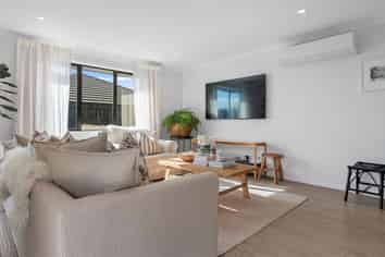 8 Kaiora Drive, Papamoa