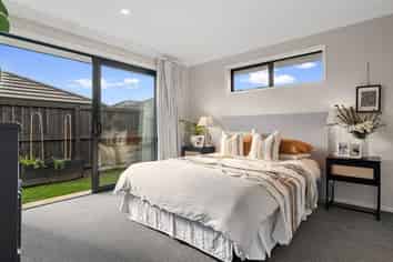 8 Kaiora Drive, Papamoa