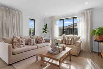 8 Kaiora Drive, Papamoa