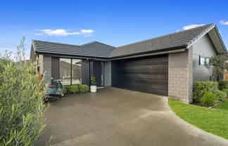 8 Kaiora Drive, Papamoa