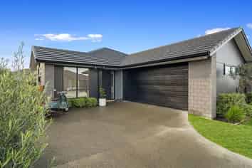 8 Kaiora Drive, Papamoa