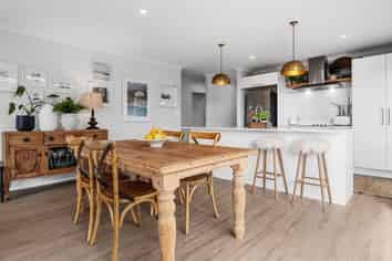 8 Kaiora Drive, Papamoa