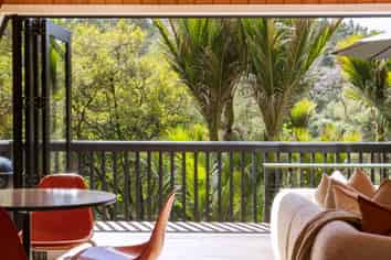 5 Paturoa Road, Titirangi