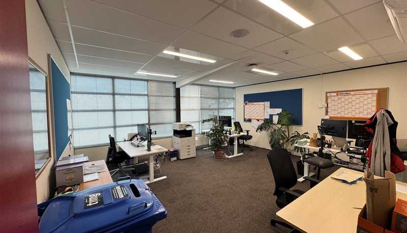  Level 3, 8 Kent Terrace, Te Aro