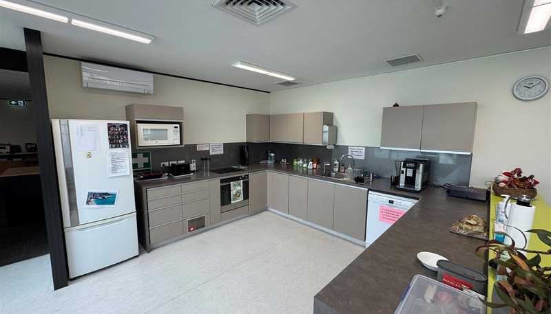  Level 3, 8 Kent Terrace, Te Aro