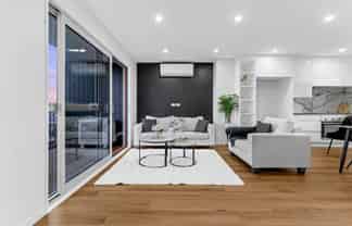 7/8 Reeves Avenue, Papatoetoe