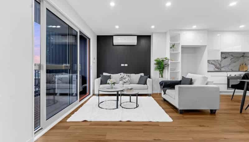 7/8 Reeves Avenue, Papatoetoe