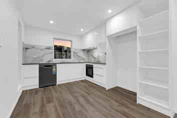 7/8 Reeves Avenue, Papatoetoe