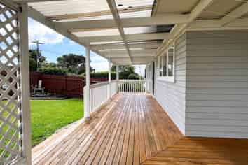 68 Three Mile Bush Road, Kamo