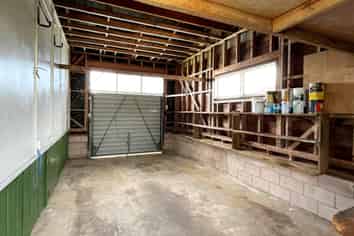 68 Three Mile Bush Road, Kamo