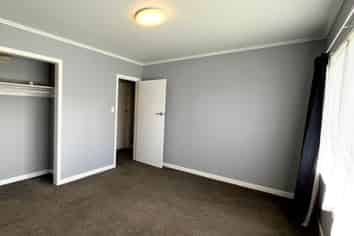 68 Three Mile Bush Road, Kamo