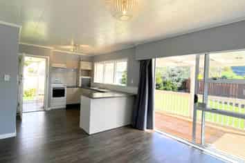 68 Three Mile Bush Road, Kamo