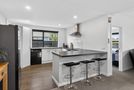 270 Breezes Road, Aranui, Christchurch City, Canterbury
