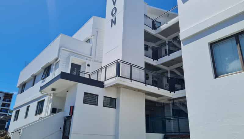 1J/21 St Jude St, Avondale